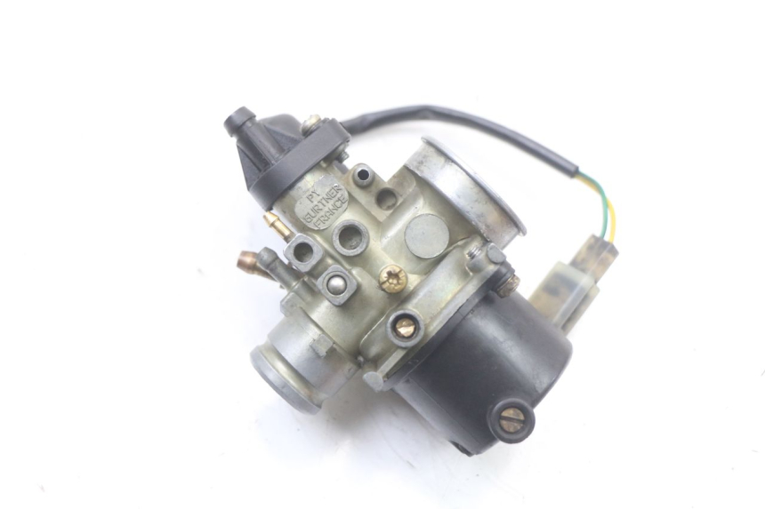 photo de VERGASER PEUGEOT LUDIX 50 (2005 - 2007)
