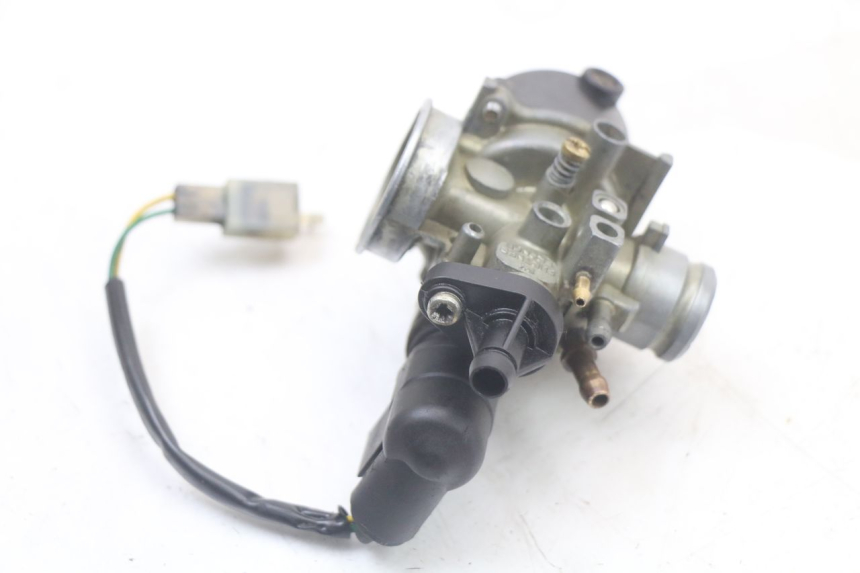photo de VERGASER PEUGEOT LUDIX 50 (2005 - 2007)