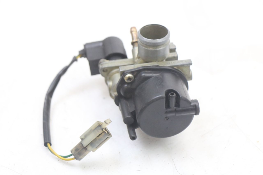 photo de VERGASER PEUGEOT LUDIX 50 (2005 - 2007)