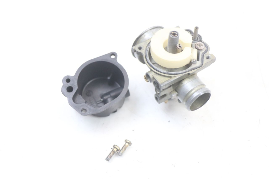 photo de VERGASER PEUGEOT LUDIX 50 (2005 - 2007)