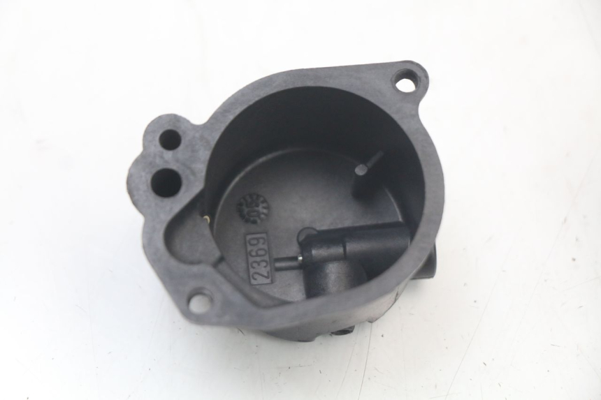 photo de VERGASER PEUGEOT LUDIX 50 (2005 - 2007)