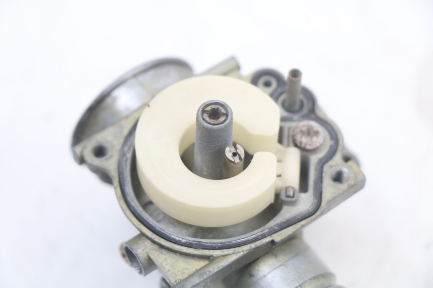 photo de VERGASER PEUGEOT LUDIX 50 (2005 - 2007)