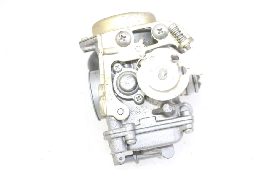 photo de VERGASER PEUGEOT TWEET 4T 50 (2014 - 2019)