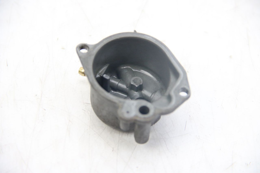photo de VERGASER PEUGEOT ZENITH 50 (1994 - 1999)
