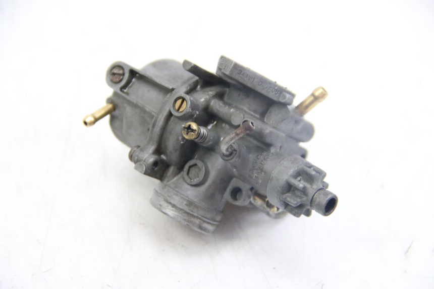 photo de VERGASER PEUGEOT ZENITH 50 (1994 - 1999)