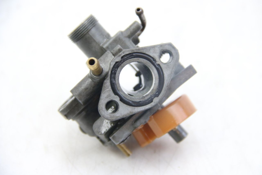 photo de VERGASER PEUGEOT ZENITH 50 (1994 - 1999)
