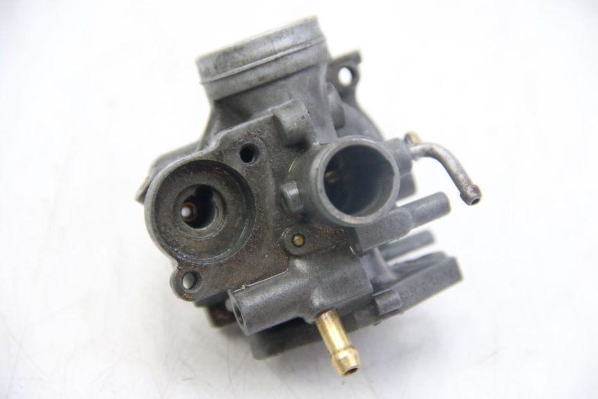 photo de VERGASER PEUGEOT ZENITH 50 (1994 - 1999)