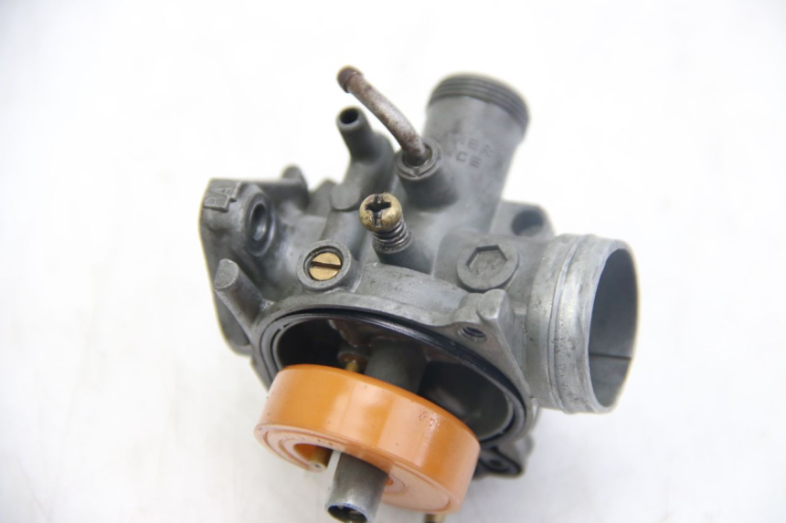 photo de VERGASER PEUGEOT ZENITH 50 (1994 - 1999)