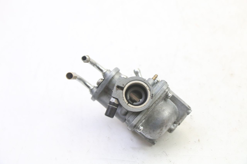 photo de VERGASER YAMAHA PW 50 (1984 - 2020)