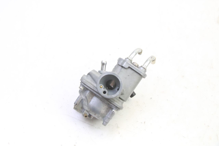 photo de VERGASER YAMAHA PW 50 (1984 - 2020)