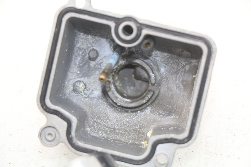 photo de VERGASER APOLLO RFZ 150