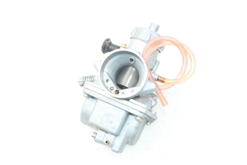 photo de VERGASER APOLLO RFZ 150