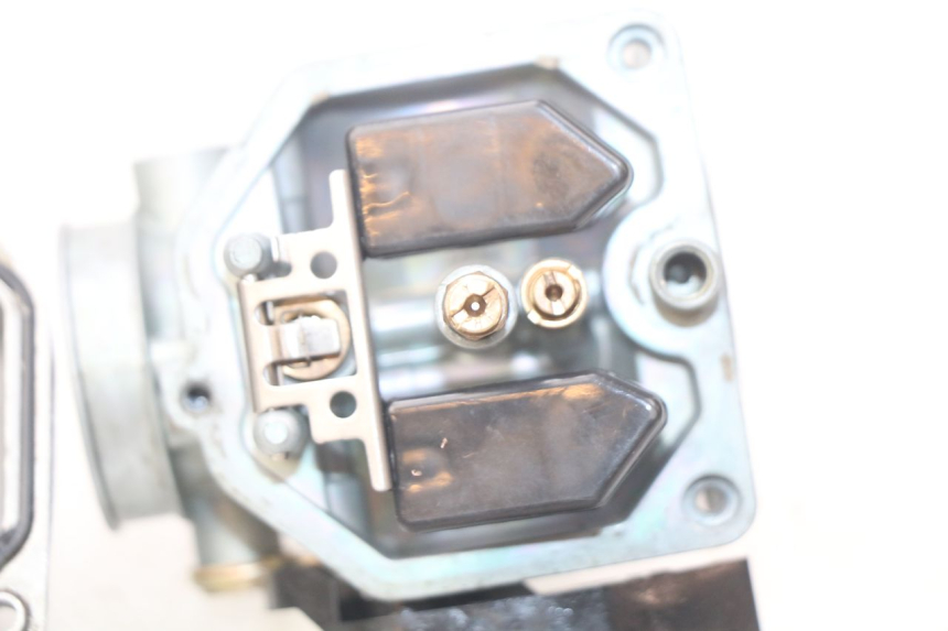 photo de VERGASER APOLLO RFZ 125