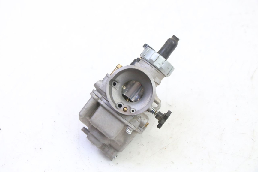 photo de VERGASER APOLLO RFZ 150