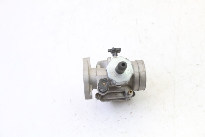 photo de VERGASER APOLLO RFZ 150