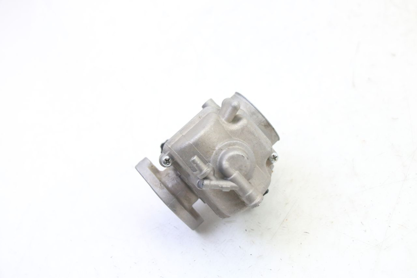 photo de VERGASER APOLLO RFZ 150