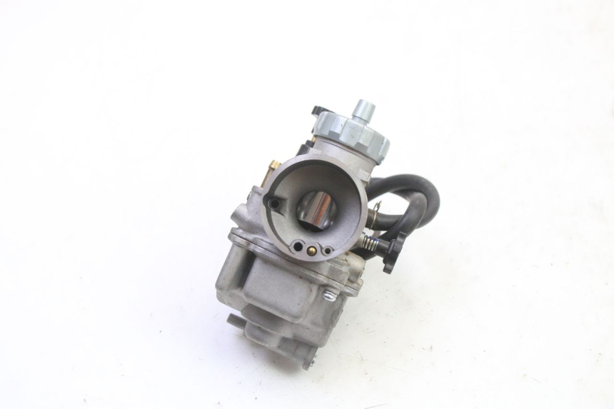 photo de VERGASER APOLLO RFZ 125