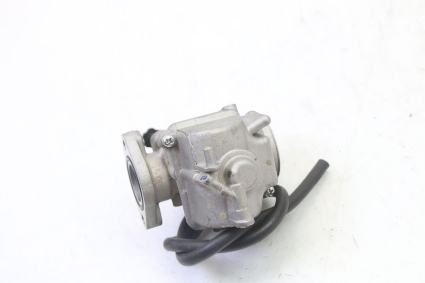 photo de VERGASER APOLLO RFZ 125