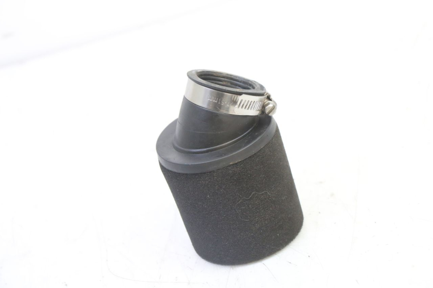 photo de VERGASER APOLLO RFZ 125