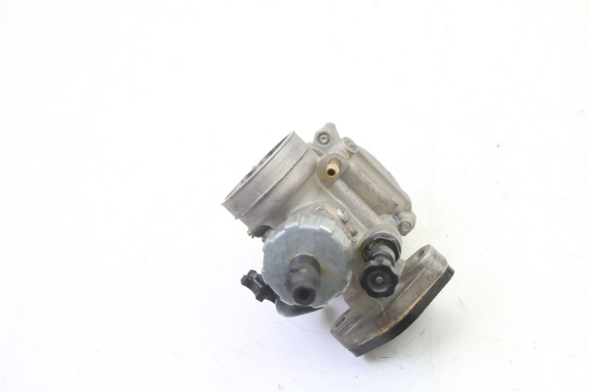 photo de VERGASER APOLLO RFZ 125