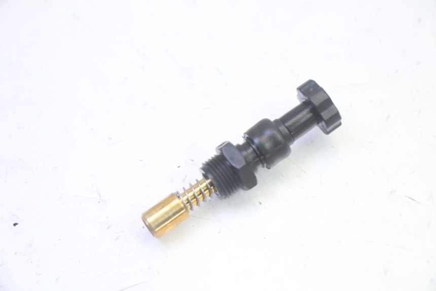 photo de VERGASER APOLLO RFZ 125