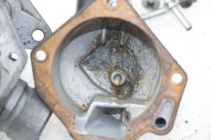 photo de VERGASER TNT MOTOR ROMA 10' 2T 50 (2011 - 2018)