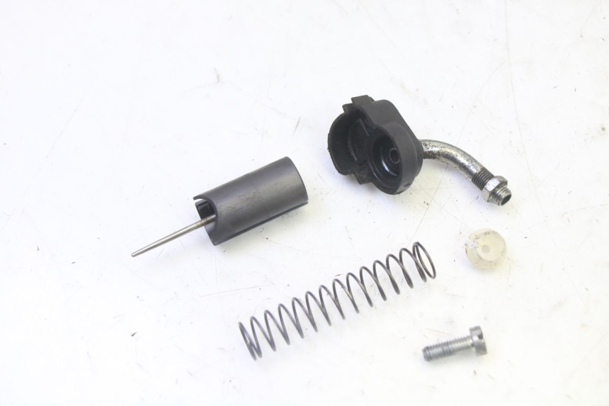 photo de VERGASER TNT MOTOR ROMA 10' 2T 50 (2011 - 2018)