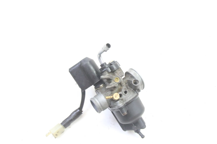 photo de VERGASER GILERA RUNNER SP 50 (2006 - 2008)
