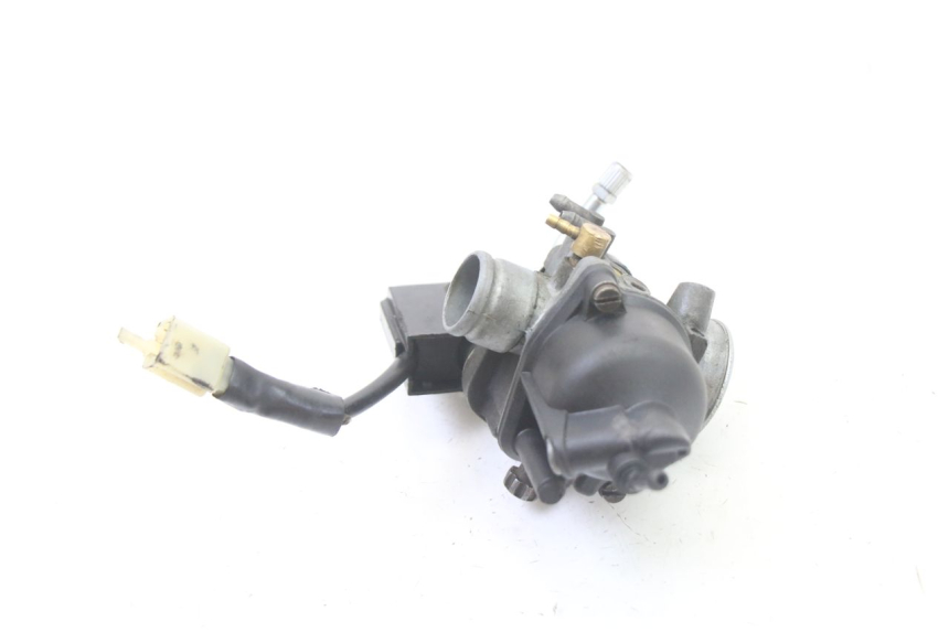 photo de VERGASER GILERA RUNNER SP 50 (2006 - 2008)
