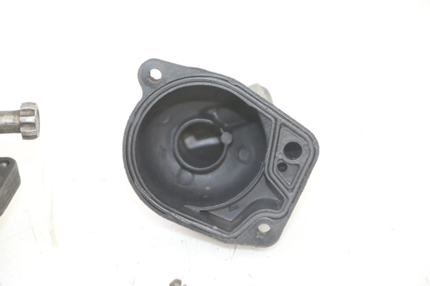 photo de VERGASER GILERA RUNNER SP 50 (2006 - 2008)