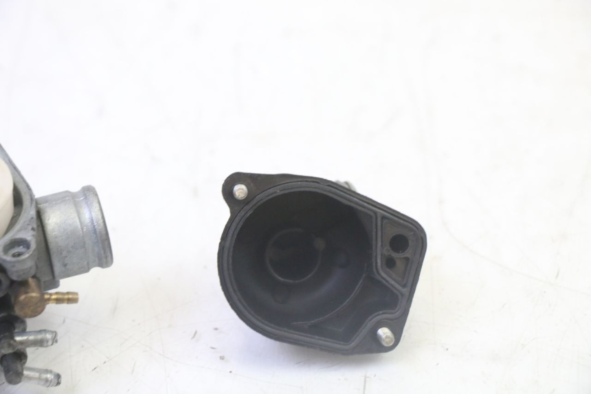 photo de VERGASER GILERA RUNNER SP 50 (2009 - 2017)