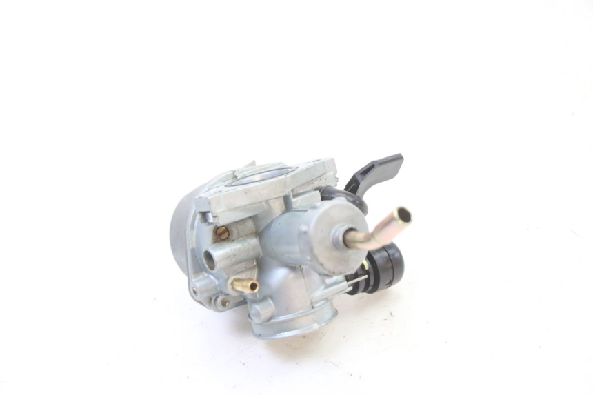 photo de VERGASER APOLLO RXF 125