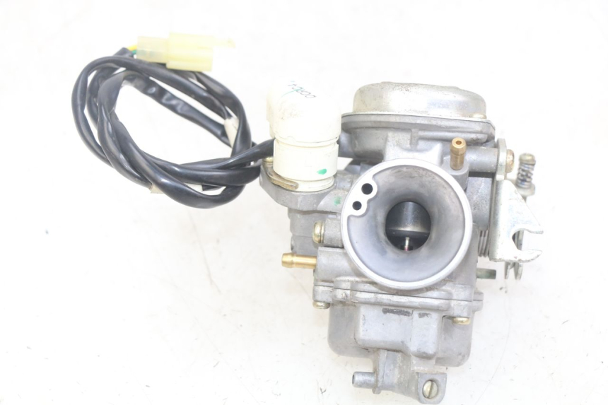 photo de VERGASER HONDA SCV LEAD 100 (2003 - 2007)
