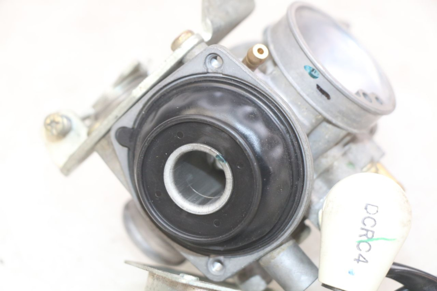 photo de VERGASER HONDA SCV LEAD 100 (2003 - 2007)