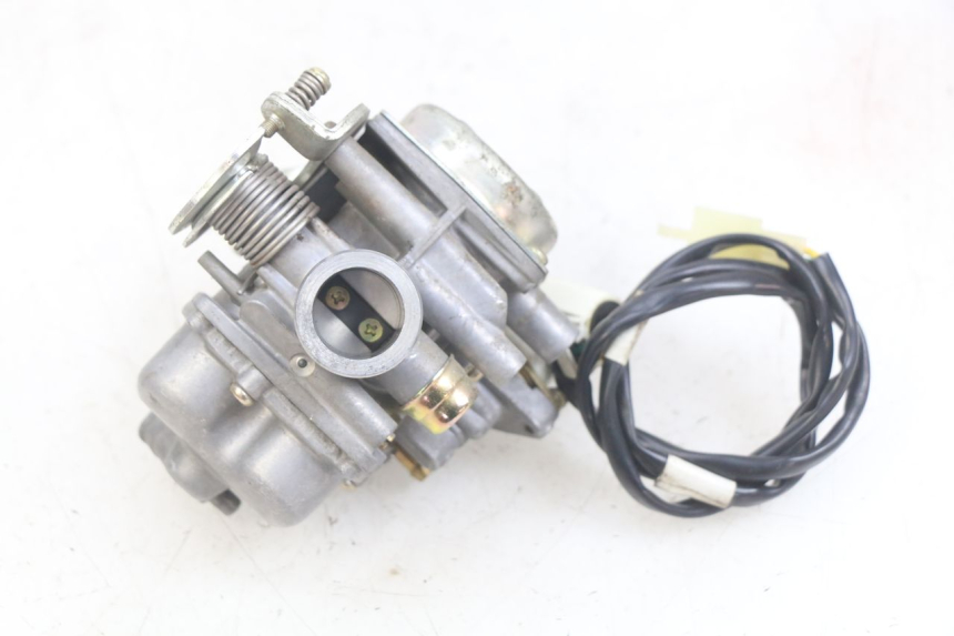 photo de VERGASER HONDA SCV LEAD 100 (2003 - 2007)