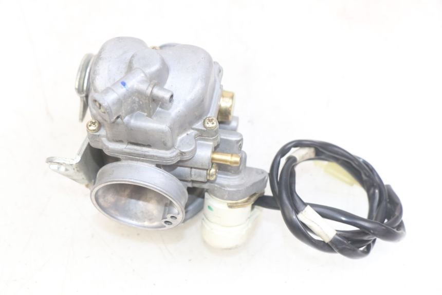 photo de VERGASER HONDA SCV LEAD 100 (2003 - 2007)
