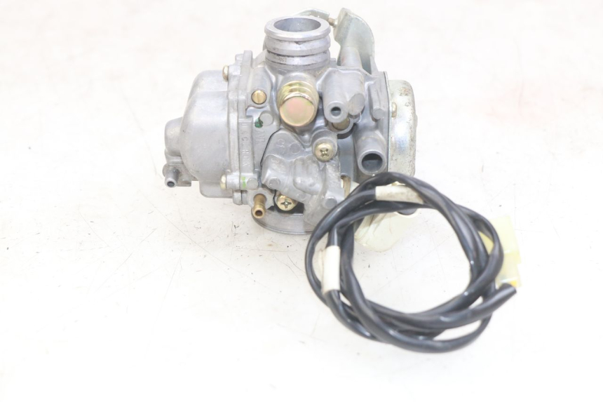 photo de VERGASER HONDA SCV LEAD 100 (2003 - 2007)