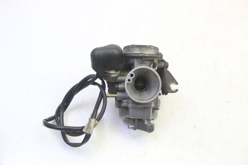 photo de VERGASER HONDA SCV LEAD 100 (2003 - 2007)