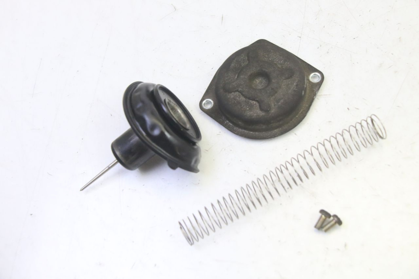 photo de VERGASER HONDA SCV LEAD 100 (2003 - 2007)