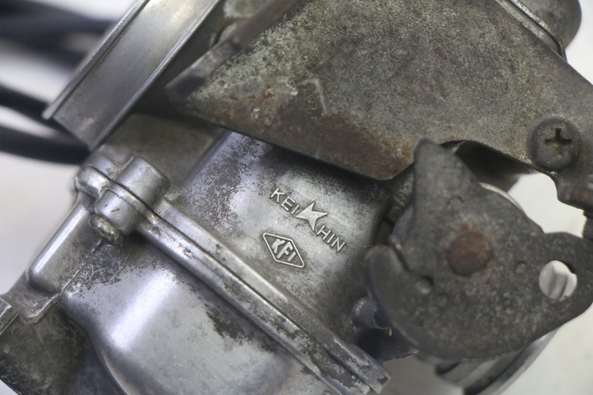 photo de VERGASER HONDA SCV LEAD 100 (2003 - 2007)