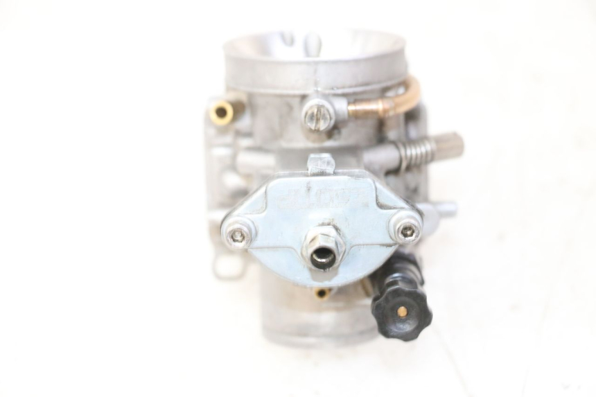 photo de VERGASER DERBI SENDA SM DRD 50 (2008 - 2013)