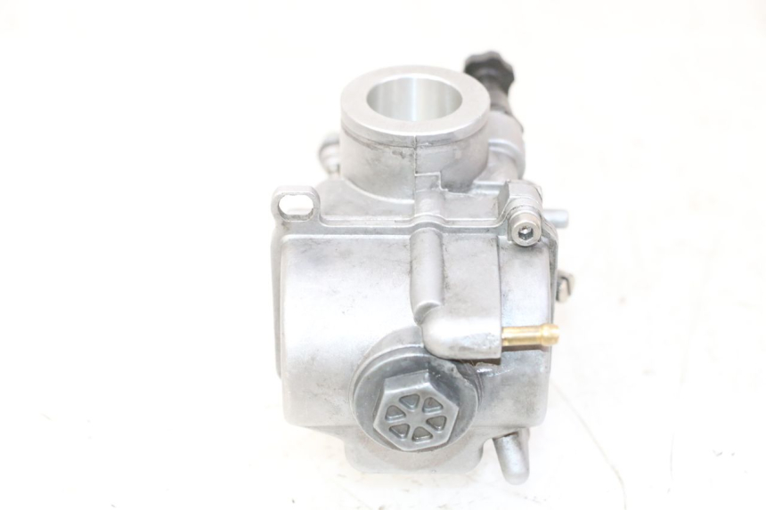 photo de VERGASER DERBI SENDA SM DRD 50 (2008 - 2013)