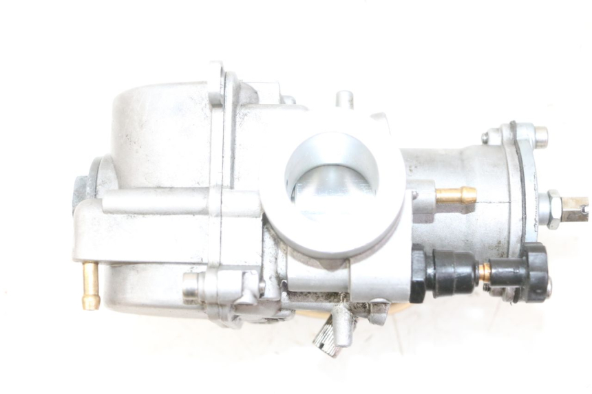 photo de VERGASER DERBI SENDA SM DRD 50 (2008 - 2013)