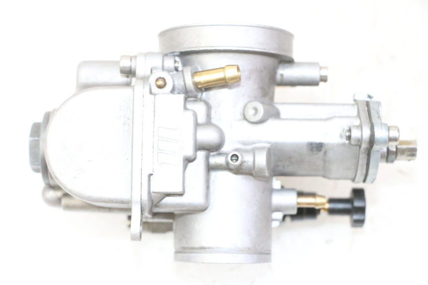 photo de VERGASER DERBI SENDA SM DRD 50 (2008 - 2013)
