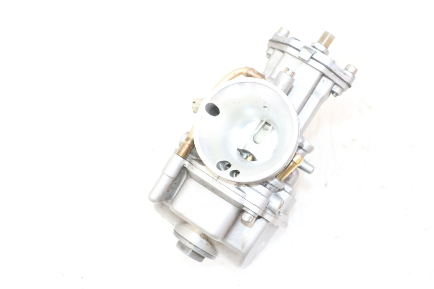 photo de VERGASER DERBI SENDA SM DRD 50 (2008 - 2013)