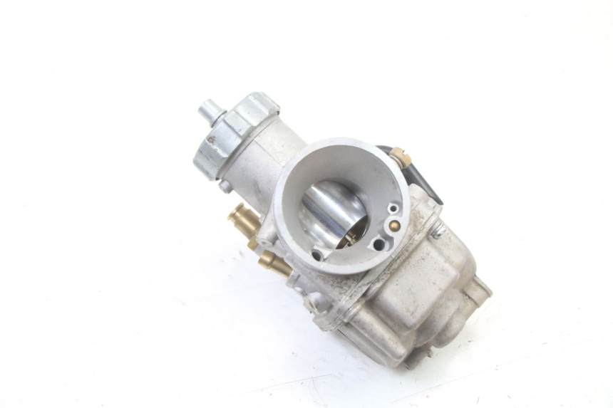 photo de VERGASER SMALL MX THUNDER 250