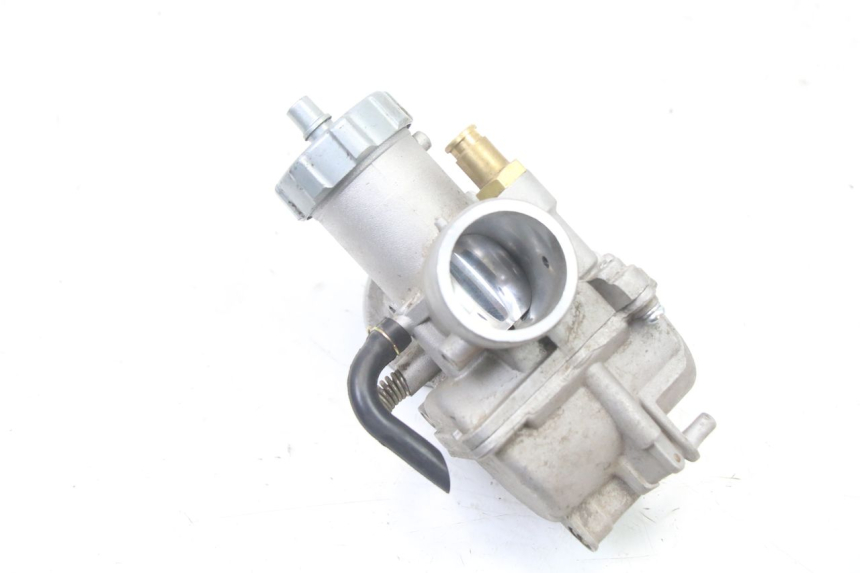 photo de VERGASER SMALL MX THUNDER 250