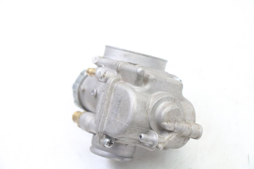 photo de VERGASER SMALL MX THUNDER 250