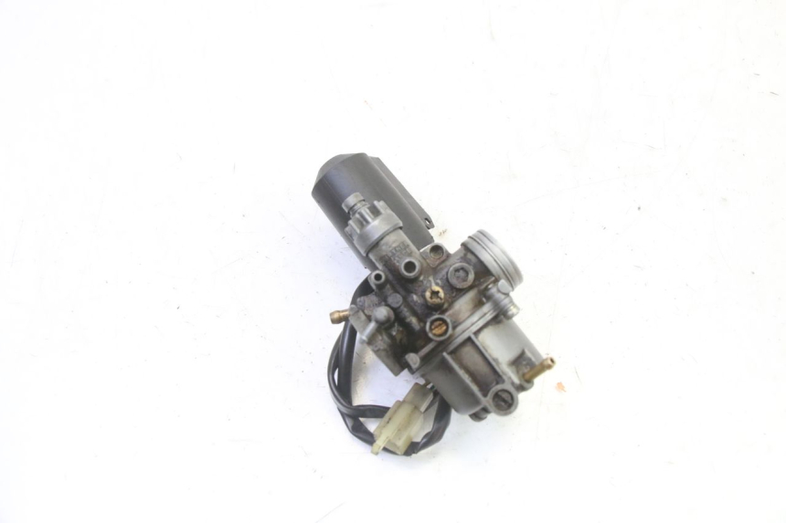 photo de VERGASER PEUGEOT SPEEDAKE 50 (1995 - 1997)