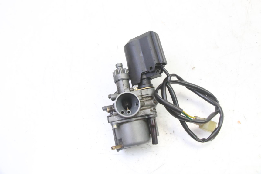 photo de VERGASER PEUGEOT SPEEDAKE 50 (1995 - 1997)